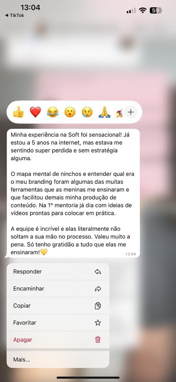 Depoimento 2